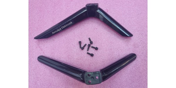 AWOX B205500S TV Ayak, Tv Stand